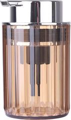 Item thumbnail for item c0329f32-6b3f-4b53-a725-ec78b52c4113