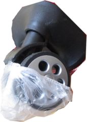 Item thumbnail for item b58694f6-7154-4024-a981-22a552f8c325