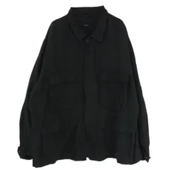 2026年最新】bdu comoliの人気アイテム - メルカリ