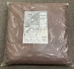 Item thumbnail for item 4e4194a9-24e4-4cc1-b74d-fd61a59d9fbb