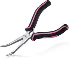 Item thumbnail for item 42168d89-a5af-4541-84a7-164ecfac5c2b