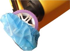 Item thumbnail for item dce433c7-44fc-4a7e-bdf4-fd00e90cf81d