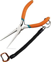 Item thumbnail for item 9b13c501-0f9a-4bb9-8396-cb96ab9ebf2e