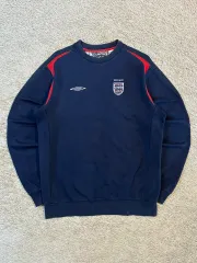 2025年最新】umbro スウェット イングランドの人気アイテム - メルカリ