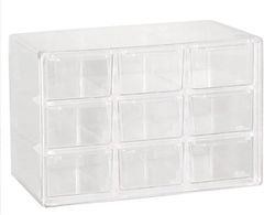 Item thumbnail for item 012ec344-d6c2-4550-a82d-01ad31199277