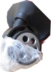 Item thumbnail for item c1a073bd-ec87-457c-a0e7-f1704d16ac96