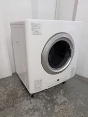 2025年最新】Rinnai 衣類乾燥機の人気アイテム - メルカリ
