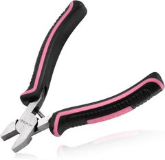 Item thumbnail for item 16cc637d-7ed4-458a-96b5-a978e7efe6e2