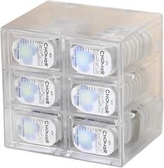 Item thumbnail for item ace03669-a6df-4336-9f24-b9b20bfc5a11