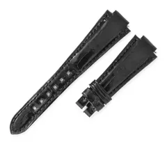 2025年最新】Harry Winston レディース レザーベルトの人気アイテム