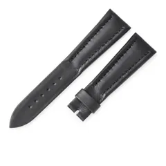 2025年最新】Breguet メンズ レザーベルトの人気アイテム - メルカリ