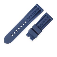 ハリーウィンストン Harry Winston 腕時計パーツ 純正 オーシャン用