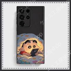 Item thumbnail for item 67f76f97-fdcf-45dd-9d9d-be59177e1f8b