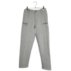 2025年最新】クラブハウス ゴルフの人気アイテム - メルカリ