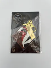 2025年最新】ツイステ バレンタイン クルーウェルの人気アイテム