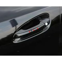 純正】ベンツCLAシューティングブレーク x117ラゲッジトノカバー