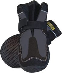 Item thumbnail for item 7130009f-5629-414a-a092-8e4c5ceb0fd7