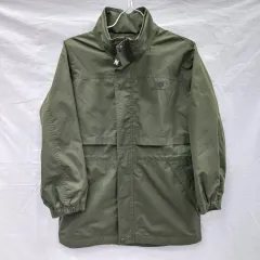 ニューバランス ブルゾン ウィンドブレーカー (キッズ 150)