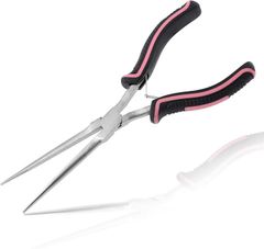 Item thumbnail for item f9e00a06-1426-4bc9-a790-2517961cb881