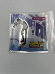 弱虫ペダル THEキャラ アクリルスタンド 御堂筋