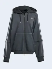 2025年最新】Adilenium パーカーの人気アイテム - メルカリ