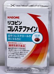 Item thumbnail for item f1b8d781-78b9-4cbb-aefc-104dbc6ab997