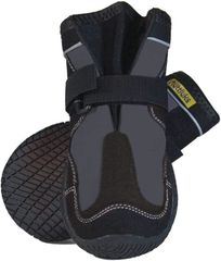 Item thumbnail for item 3212e6e0-ea2b-4abe-96dc-aa538133782d