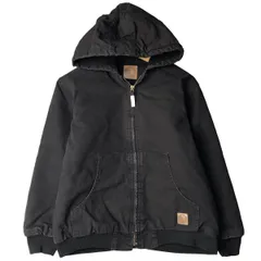 2025年最新】Berne アクティブジャケットの人気アイテム - メルカリ