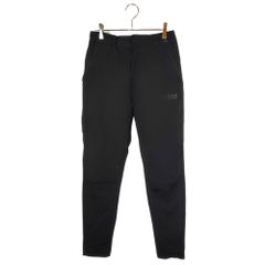 パーリーゲイツ メンズ スウェットパンツ 品番053-4231017 - メルカリ