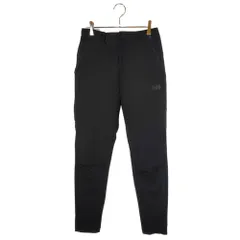 2025年最新】TFW パンツの人気アイテム - メルカリ