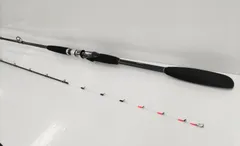 2026年最新】真鯛スペシャル シマノの人気アイテム - メルカリ