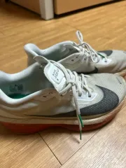 2025年最新】ズームフライ6 26.5の人気アイテム - メルカリ