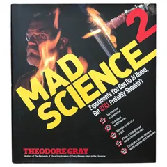 2025年最新】enth デモの人気アイテム - メルカリ