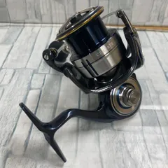 2025年最新】セルテートの人気アイテム - メルカリ