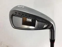 2025年最新】オノフ aka r2の人気アイテム - メルカリ