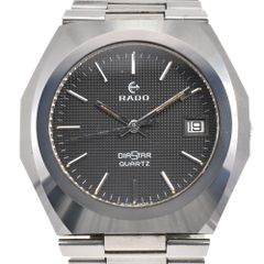 シチズン CITIZEN U101-T008691 プロマスター アクアランド エコ