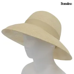 2026年最新】ボルサリーノ PAGLIAの人気アイテム - メルカリ