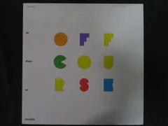 LP/レコード 0290■オフコース/as close as possible/28FB2081