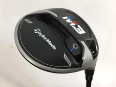 2025年最新】m3フェアウェイウッドの人気アイテム - メルカリ