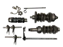 2025年最新】rz250 フォークの人気アイテム - メルカリ