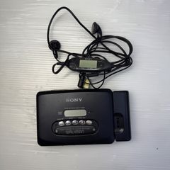 Item thumbnail for item 7cc7821e-1913-4ba8-bef1-1f5b938af6d4