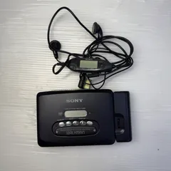 2025年最新】wm-fx999の人気アイテム - メルカリ