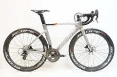 2025年最新】FSA Energy Compactの人気アイテム - メルカリ