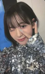 【中古】コレクションカード(女性) 004：ME：I /RAN(石井蘭)/「2024 ME：I LAUNCHING SHOW ME：ICONIC」トレーディングカード