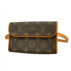 2025年最新】ルイヴィトン フロランティーヌの人気アイテム - メルカリ