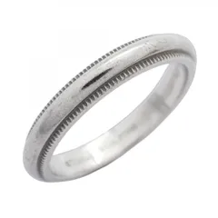 2025年最新】ミルグレイン 9号の人気アイテム - メルカリ