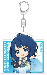 2025年最新】負けヒロインが多すぎる 八奈見杏菜の人気アイテム - メルカリ 2025年最新】負けヒロインが多すぎる 八奈見杏菜の人気アイテム - メルカリ