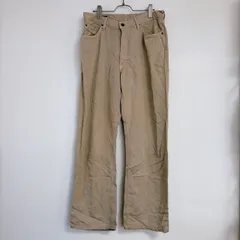 フォロワー限定お得なクーポン配布中！ 【EDWIN】エドウィン(F)デニム ジーンズ パンツ ズボン 無地 日本製　ソフトジーンズ