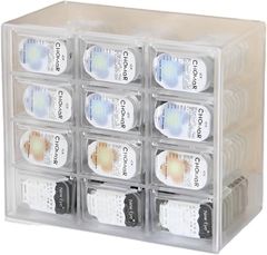 Item thumbnail for item 9f8c200c-a46d-43a9-a22a-4ed3f6a2ffd5