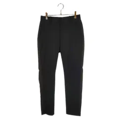 2025年最新】tfw49 レディースの人気アイテム - メルカリ